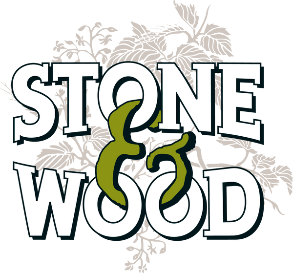 Stone & Wood