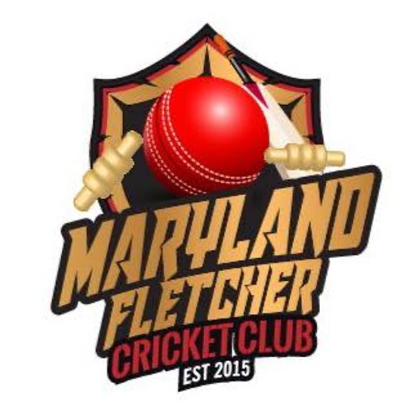 Maryland Fletcher Cricket Club