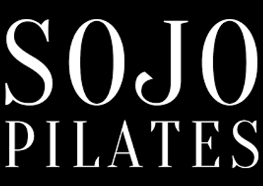 SOJO Pilates Six Class Package - Hero Image