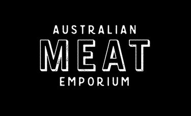 Meat Emporium Voucher - Hero Image