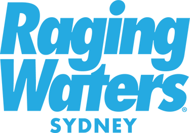 Raging Waters x 2 Single Admission Passes - Hero Image