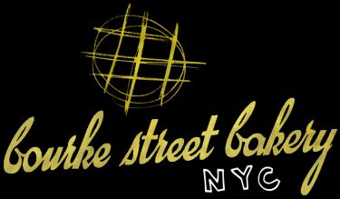 Bourke Street Bakery: Month of Free Coffee - Hero Image