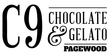 C9 Gelato: 1 x Family Pass - Hero Image