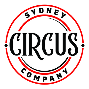 Sydney Circus Company: 2 x Kids Class Voucher - Hero Image