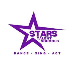 Stars Talent School: ONE TERM FREE TUITION - Hero Image