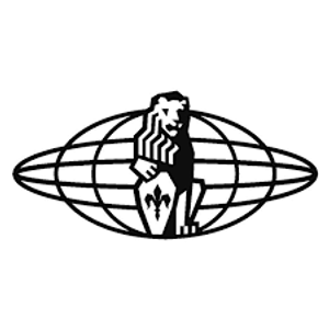 La Marzocco Coffee- Skateboard Deck & Merchandise Pack - Hero Image