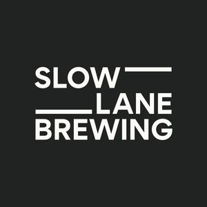 Slow Lane Brewing Prize Pack: $100 Bar Tab Voucher + Case of Conditional Hazy Pale Ale! - Hero Image