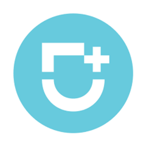 Lug & Carrie: One Month Electric Bike Subscription - Hero Image