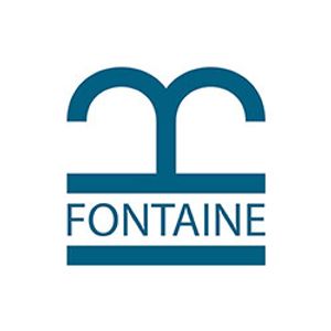 Beer Fontaine Bar TAB Voucher - Hero Image