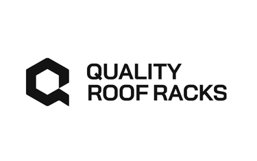 Quality Roof Racks Botany Prize Pack - Hero Image