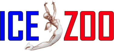 Icy Zoo: 4 x Entries to Ice Zoo Including Skate Hire - Hero Image