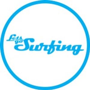 Lets go Surfing: Maroubra Beach Kids Lessons x 2 - Hero Image