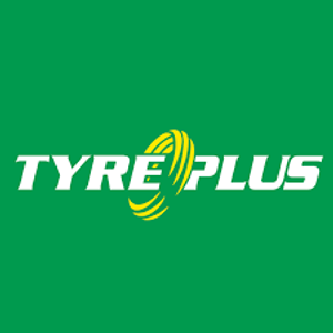 Tyre Plus: Basic Car Service - Hero Image