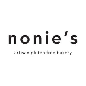 Nonie's Bread: $50 Gift Voucher - Hero Image