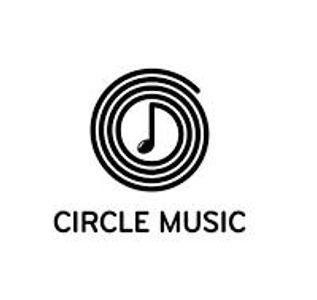Circle Music: 5 Pack of Music Lessons - Hero Image