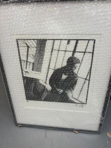 Funktion Printing - Hero Image