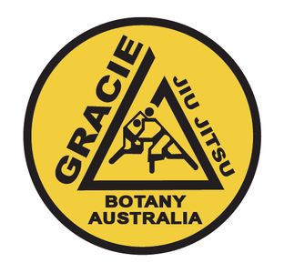 Gracie Botany: 1 Months Free Membership + 20% off Merchandise Purchase - Hero Image