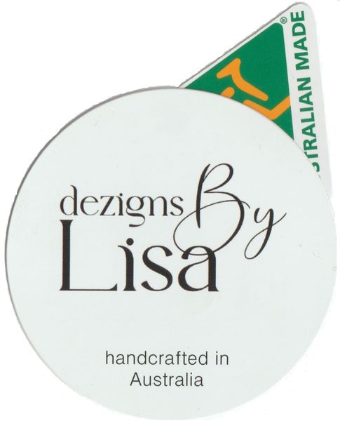 Designs by Lisa