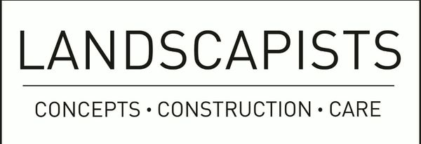 Landscapists