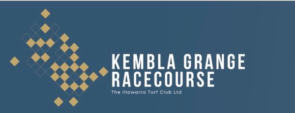 Illawarra Turf Club