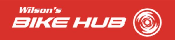 Wilsons Bike Hub Warrawong and Dapto