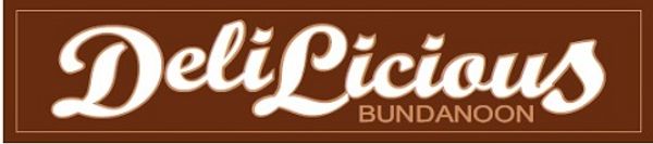 DeliLicious Bundanoon