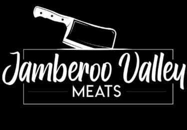 Jamberoo Valley Meats - Logo