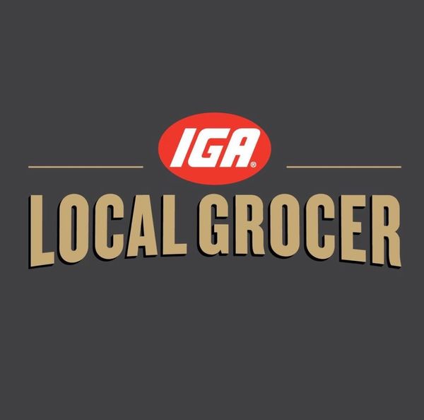 Fredricks IGA Jamberoo