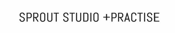 Sprout Studio + Practise