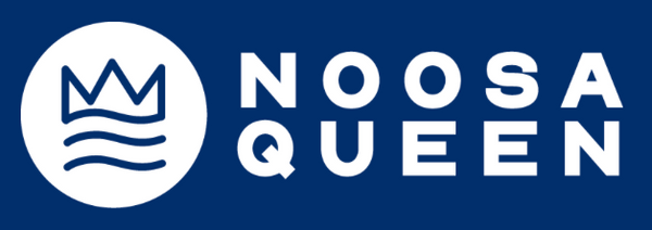 Noosa Queen