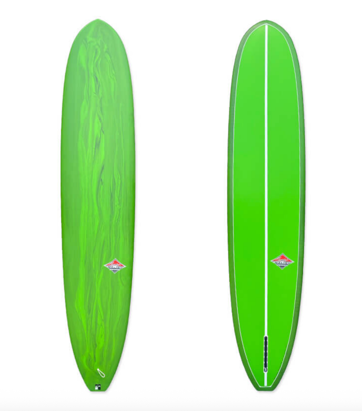 Classic Malibu Board and More! - Hero image