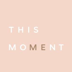 Clear, Calm & Focused Program with Andy Amos - Hero Image