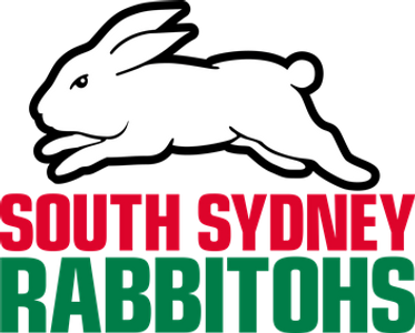Rabbitohs Swag Bag - Hero Image