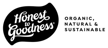 Honest To Goodness Hamper - Hero Image