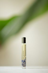 Ultimate Relaxation Pack - Hero Image