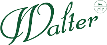 Walter's Providore Castlecrag Voucher - Hero Image