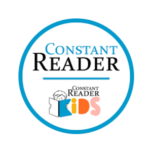 A Bundle of Books & Book Voucher - Hero Image