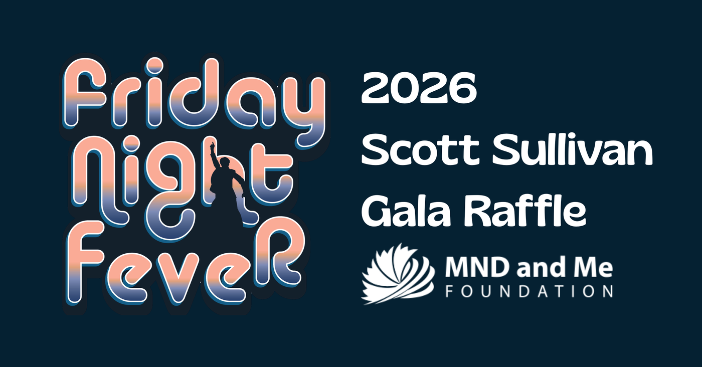 RaffleTix | Scott Sullivan Gala Raffle 2026