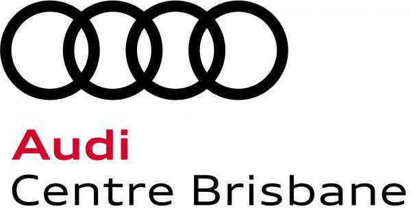 Audi Centre Brisbane