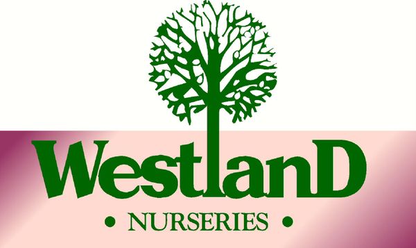 Westland Nurseries