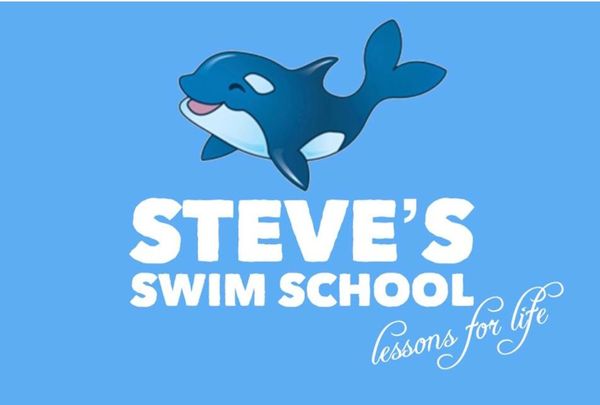 Steve's Swim School
