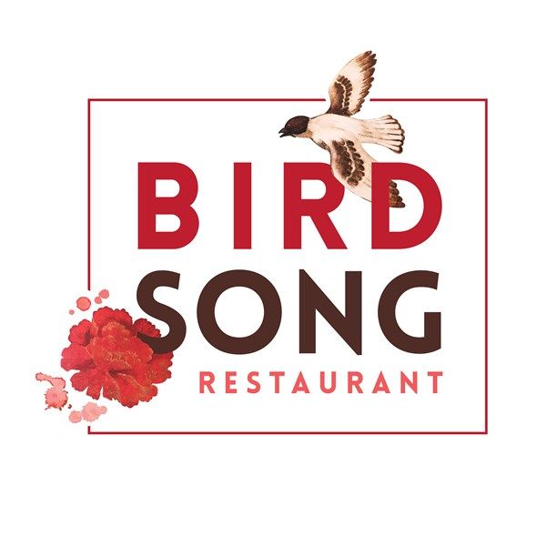Birdsong Restaurant