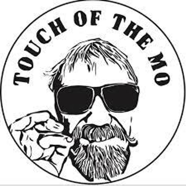 Touch of the Mo