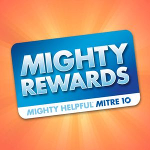 Mighty Raffle RaffleTix | Mighty Colts Juniors Mighty Helpful Raffle 1