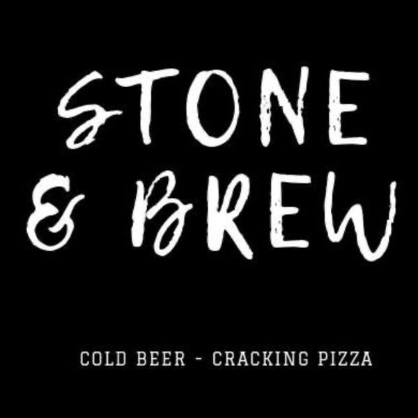 Stone & Brew