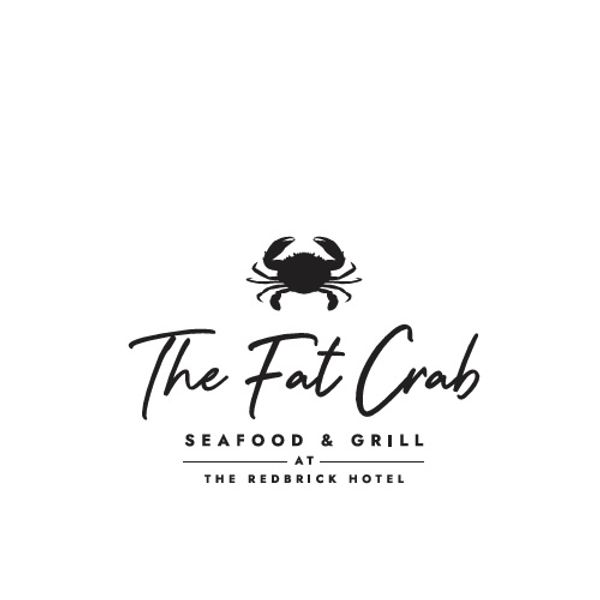 The Fat Crab - Redbrick Hotel