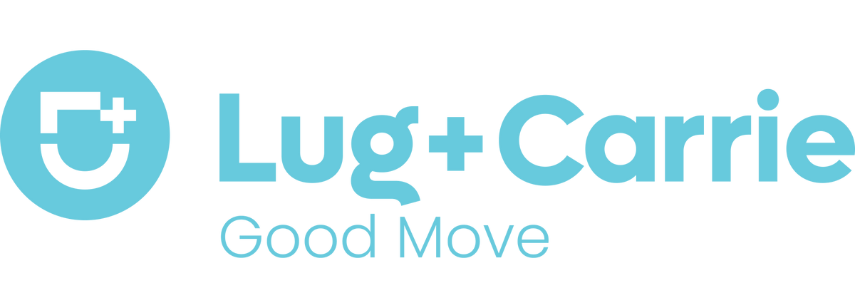 Lug & Carrie - Premium E-Cargo Bike 3 Month Subscription - Hero image