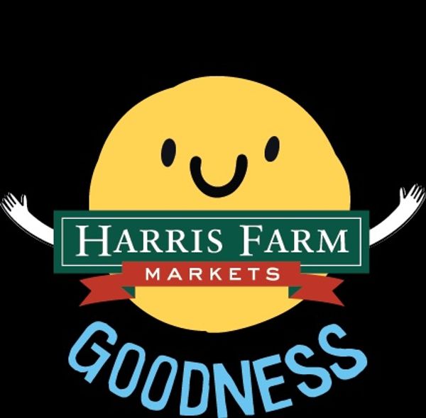Harris Farm Markets
