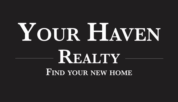 Your Haven Realty