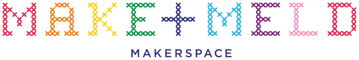 Make+Meld - Woodwork lab maker pack - Hero image